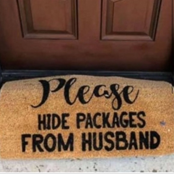 Junee Poppy Dress 🍒🍒 - Picture 12 of 12